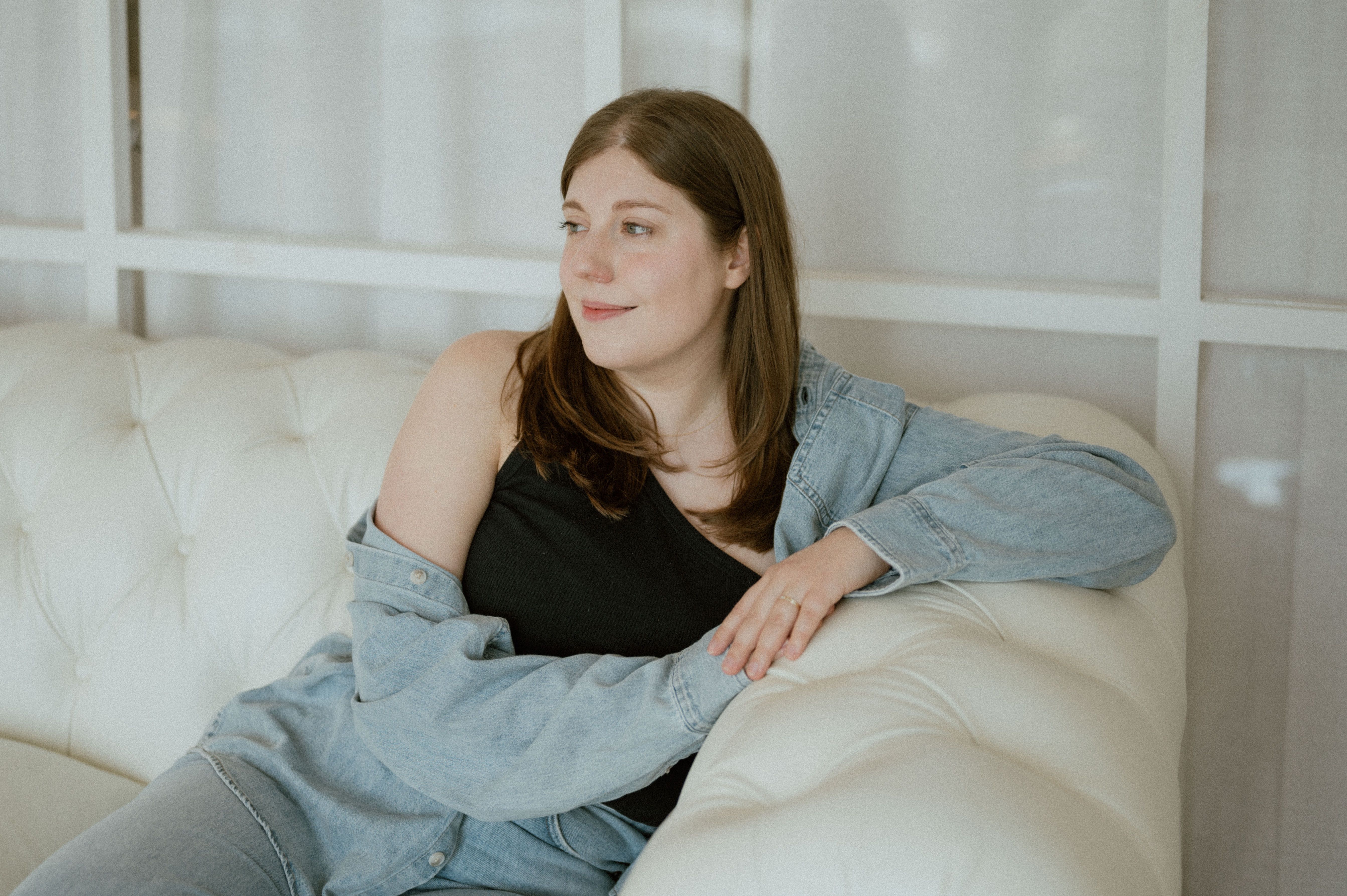 Avatar for Sophia Ross Eckert