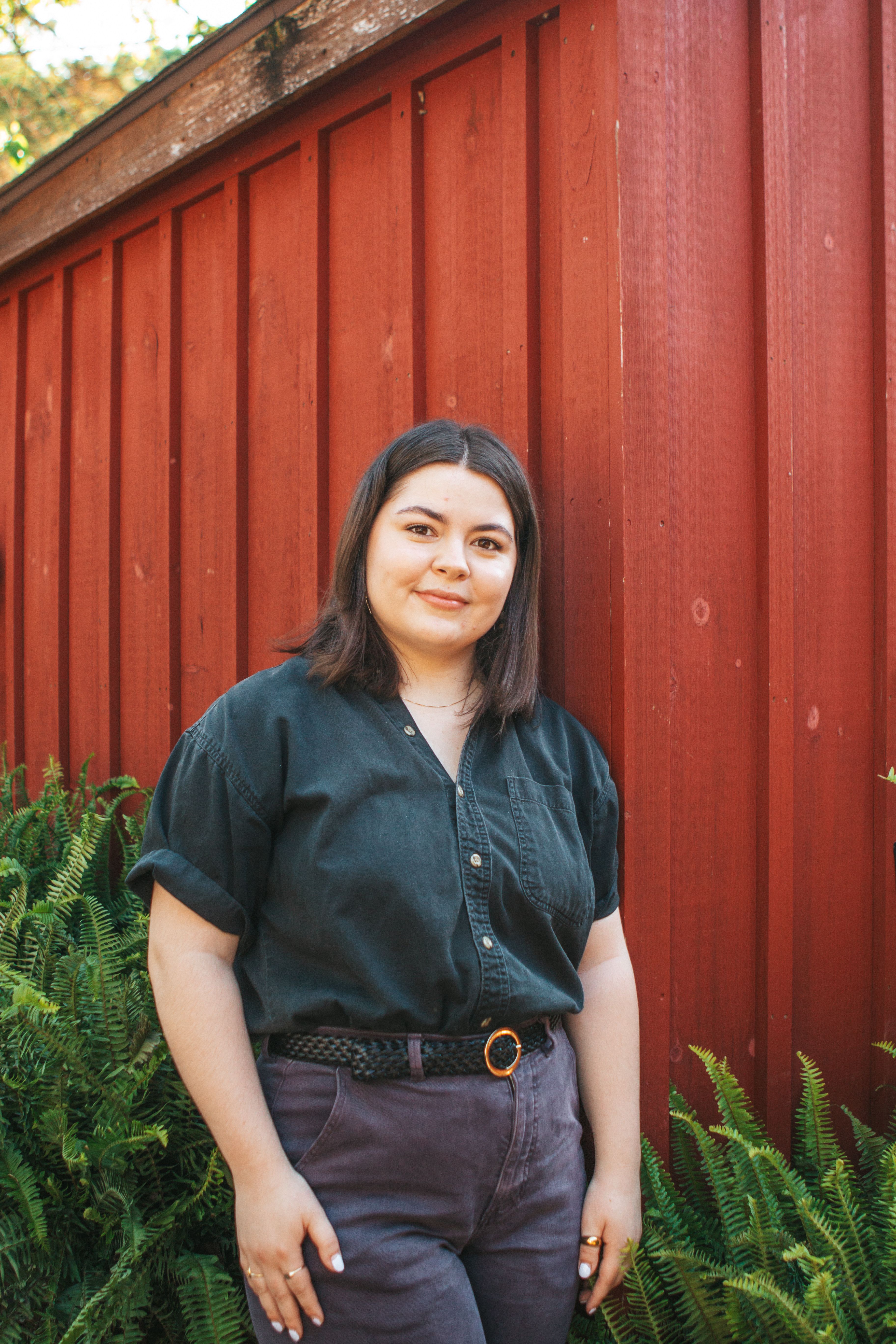 Avatar for Susan Muth