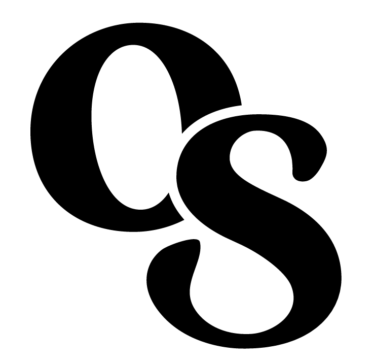 Off Season Logomark